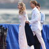 We did not find results for: Brautmode Diese Royalen Brautkleider Gehen In Die Geschichte Ein Gala De