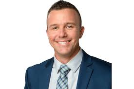 The "Crusade" Against Ryan Boylston's Mayoral Run