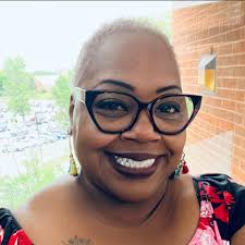 Congratulations to our 2015 Wilson Scholar Terry Jefferson, who graduated  from Florida A&M University. We are very proud of you. 🐍🐍🐍