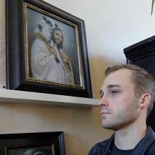 US victims in Mexico attack from Mormon offshoot community