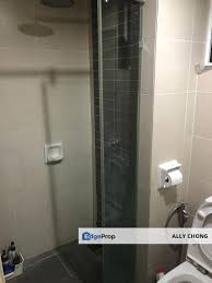 Ong chong resident's 8 residence , mutiara johan's tiara mutiara and akisama's parklane (a massive 4,000. Tiara Mutiara 1 For Rental Rm1 300 By Ally Chong Edgeprop My