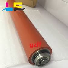 Official driver packages will help you to restore your canon ir9070 (printers). Buy Ir8500 Best Deals On Ir8500 From Global Ir8500 Suppliers 290f Fairynails