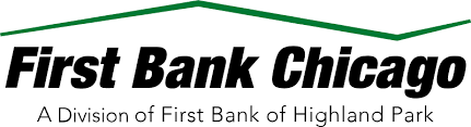 Helpful videos first bank faqs digital tool quick links mobile downloads. First Bank Chicago