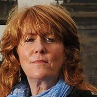 The Dead Won't Sleep by Anna Smith