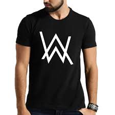 Alan walker logo, alan walker phone skin, alan walker, alan walker, alan walker sale, alan walker big sale, alan walker best trending album. Buy Sprinklecart Alan Walker T Shirt For Men Black Cotton Stylish T Shirt At Amazon In