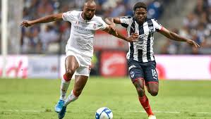 Toluca vs monterrey (link 001). Rayados Vs Toluca Nuevo Horario Canales De Tv Streaming Online Posibles Alineaciones Y Pronosticos 90min