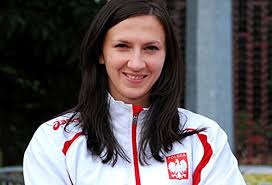 IO: Monika Pyrek rozważa zakończenie kariery