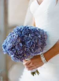 Photo by sherry sutton photography. The Best Flowers For Brides With Allergies Arabia Weddings