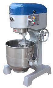 Maybe you would like to learn more about one of these? China Home Appliance Commercial Dough Mixer Spiral Dough Mixer Flour Mixer Price Pizza Dough Mixer Machine China Dough Mixer Pizza Dough Mixer