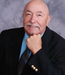 Tony Travis Obituary August 13, 2020