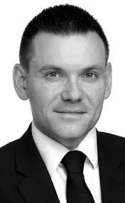 A tech-driven transformation