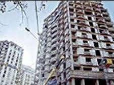 18/2009 am propus demararea procedurilor necesare desfășurării programului local de realibitare termică a blocurilor de locuințe din orașul bragadiru de către coordonatorul local, care. Izolare Blocuri Lege