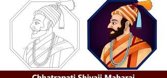 Kids Art Archives Baalkala Maharashtra ashtavinayak ganpati tour packages from pune. kids art archives baalkala