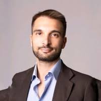 100+ perfiles de «Garzarella»