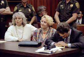The first season of dirty john hit the small screen like a ton of bricks. The True Story Behind Dirty John Season 2 Who Is The Real Betty Broderick