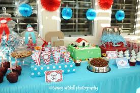 Birthday Party Craft Ideas Animal Themed Parties The Puppy Party Entertain Fun Diy Party Craft Ideas Puppy Party Puppy Birthday Parties Dog Party