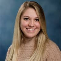 40+ "Downie" profiles