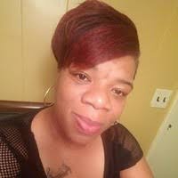 20+ "Susanne Carter" profiles