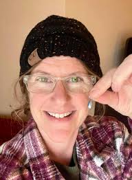 BUY ONE GET ONE 1/2 off ( Botox Beads) True Face Essence Ultra