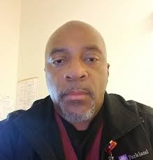 Genesis G90 modification ideas and inspiration