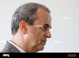 Service de sante des armes Banque de photographies et d'images à haute  résolution