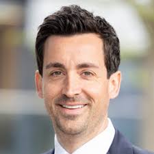 Mitarbeitende von Fronius International GmbH