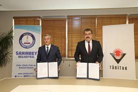 Şahinbey belediyesi temizlik i̇şleri müdürlüğü. Gaziantep Haberleri Gunebakis Gaziantep Haberler