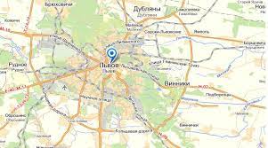 Карта львова показывает, что город располагается всего в 70 км от польши, на гряде холмов. Dostavka Vo Lvov Gsm Harkov