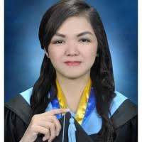 6 "Barbara Tenorio" profiles