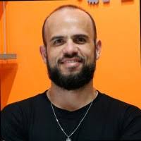 Joaquim Aguiar De Oliveira Junior