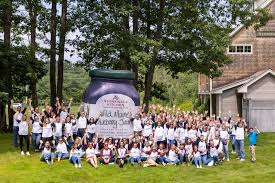 Check spelling or type a new query. John Stiker Chief Executive Officer Stonewall Kitchen Linkedin