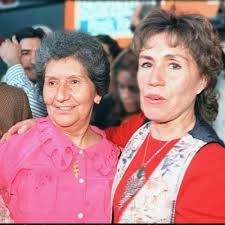 carla Addison-Smith (@CarlaaAddison)