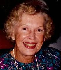 Obituaries for Saturday's edition, July 14, 2012