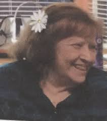 Shirley Cavanaugh Obituary