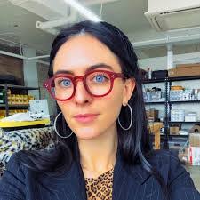 Samuel Fontanez's Instagram, Twitter & Facebook