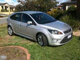 2010 Ford Focus Owners Manual The 2010 Ford Focus Pleased Reviewers Using Its Nimble Managing And Very Good Gasoline Economy As Well As Its Good Safety Score