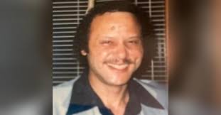 Charles Lee Fuller Obituary