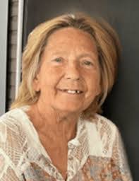 Jody Hilton's Instagram, Twitter & Facebook