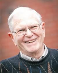 Search George Hoyt Obituaries and Funeral Services