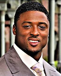 NFL player builds homes for single mothers