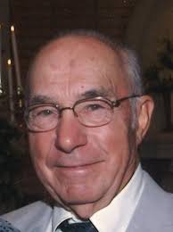 Eugene J. Suppes 1926