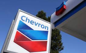 Maybe you would like to learn more about one of these? Chevron Says It Has No Plan To Move Nigerian Jobs Outside The Country Nairametrics