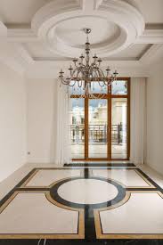 Three Creative Ways to incorporate Marble into your Interior Design  Projects - Pistore Marmi