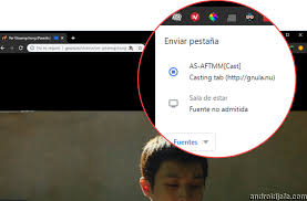Airscreen airplay google cast v1.8.9 full apk is the most developed numerous remote transmission convention (airplay/google cast/miracast. Airscreen Ver Peliculas Online Amazon Fire Tv Stick Fuente No Admitida