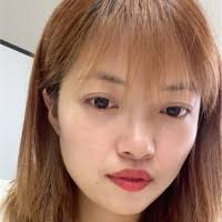 100+ "Daisy Ma" profiles