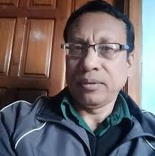 How to level up sheriff faster in West Game?