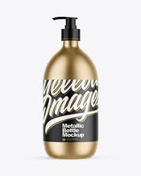 30 Spray Bottle Design Ideas In 2020 Bottle Design Spray Bottle Spray