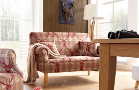 Schrono St Moritz Kuchensofa Rot Braun Mobel Letz Ihr Online Shop Kuchen Sofa Kuchensofa Sofa