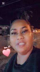 Passing of Denise Hemmings, Sister of Randolph and Ashton Ryan