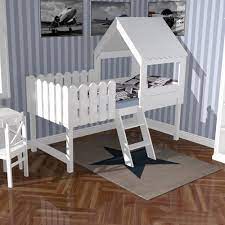 Weitere ideen zu hochbett kinder, kinder zimmer, kinderzimmer. Spielbett Baumhaus Von Dannenfelser Kindermobel Dannenfelser Kinder 499 00